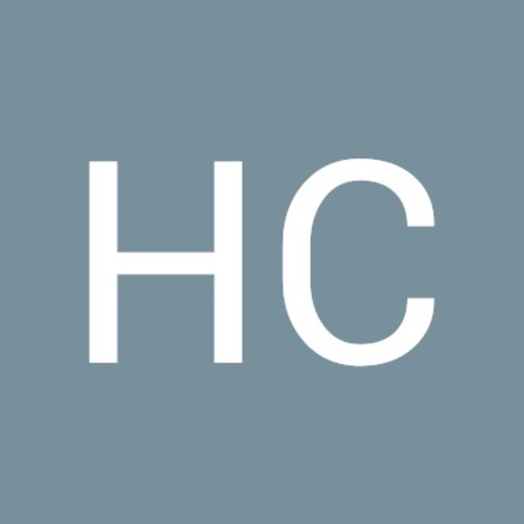 hcshopping